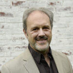 Attorney David Waldfogel