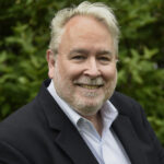 Attorney Mark Murphy